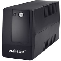 PHK-SAI BASIC INT 800 VA